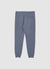 STILLG-SAB0070245001-S048-FULLBACK.jpg