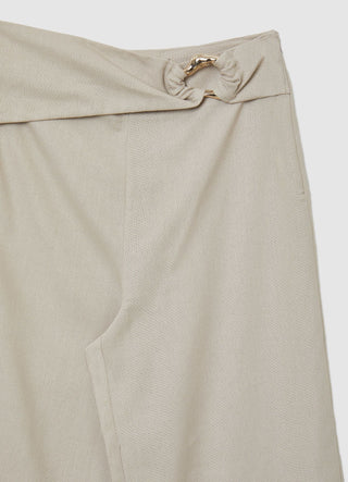 STILLG-SAB0072692001-SE14-DETAIL1.jpg