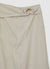 STILLG-SAB0072692001-SE14-DETAIL1.jpg