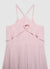 STILLG-SAB0082925001-SA31-DETAIL1.jpg