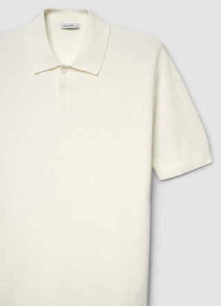 STILLG-SAB0079704001-S024-DETAIL1.jpg