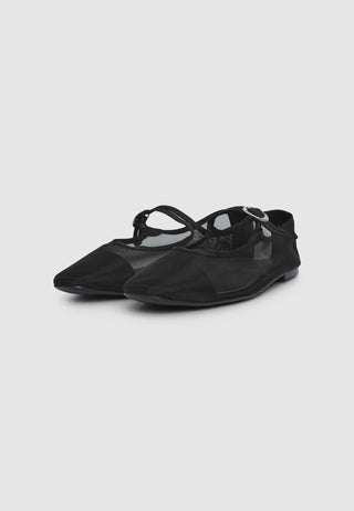 STILLG-SAC0015138001-SC68-DETAIL1.jpg