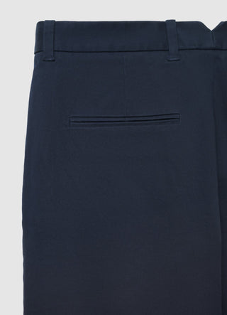 STILLG-SAB0085243001-S037-DETAIL1.jpg