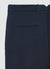 STILLG-SAB0085243001-S037-DETAIL1.jpg
