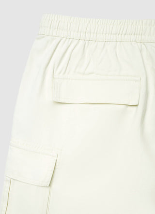 STILLG-SAB0080226001-S936-DETAIL1.jpg