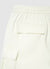 STILLG-SAB0080226001-S936-DETAIL1.jpg