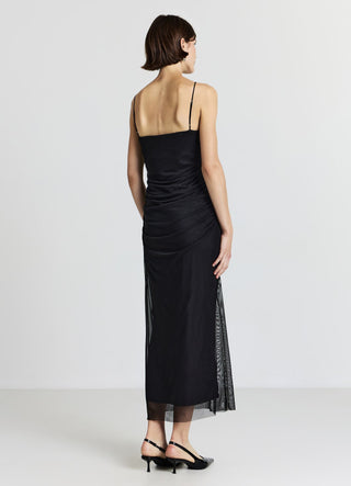 WORNG-SAB0077695001-SC68-FULLBACK.jpg