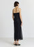 WORNG-SAB0077695001-SC68-FULLBACK.jpg