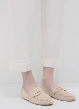 WORNG-SAC0015145001-S018-FRONTCROP.jpg