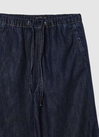 STILLG-SAB0076229001-S351-DETAIL1.jpg