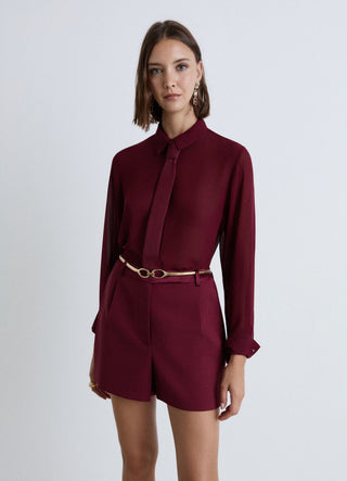 LISTING-SAB0085101001-S041.jpg