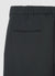 Pantaloni wide leg con vita elasticizzata