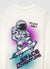 STILLG-SAB0087131001-S024-DETAIL1.jpg