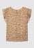 STILLG-SAB0079221001-S150-FULLBACK.jpg