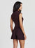 WORNG-SAB0074283001-S097-BACKCROP.jpg