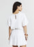 WORNG-SAB0072580001-S347-BACKCROP.jpg