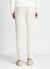 WORNG-SAB0079677001-S081-FULLBACK.jpg