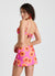 WORNG-SAB0078348001-S213-BACKCROP.jpg