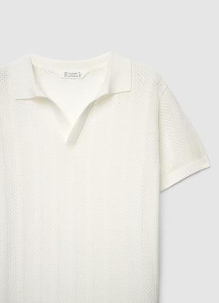STILLG-SAB0083068001-S024-DETAIL1.jpg