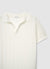STILLG-SAB0083068001-S024-DETAIL1.jpg