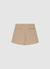 STILLG-SAB0084324001-S166-FULLBACK.jpg