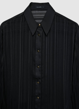 STILLG-SAB0084989001-SC68-DETAIL1.jpg
