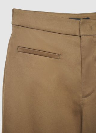 STILLG-SAB0078665001-SA19-DETAIL1.jpg