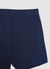 STILLG-SAB0083187001-S037-DETAIL1.jpg