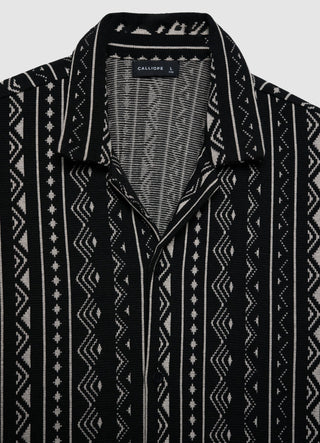 STILLG-SAB0079580001-S257-DETAIL1.jpg