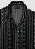 STILLG-SAB0079580001-S257-DETAIL1.jpg