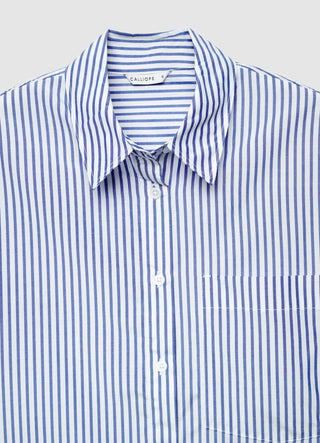 STILLG-SAB0078603001-SD07-DETAIL1.jpg