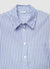 STILLG-SAB0078603001-SD07-DETAIL1.jpg