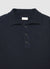 STILLG-SAB0075186001-SE91-DETAIL1.jpg