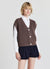 WORNG-SAB0076190001-S081-FRONTCROP.jpg