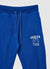 STILLG-SAB0070122001-S682-DETAIL1.jpg