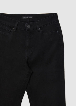 STILLG-SAB0087084001-S415-DETAIL1.jpg