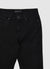 STILLG-SAB0087084001-S415-DETAIL1.jpg