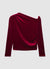STILLG-SAB0074539001-S139-FULLBACK.jpg