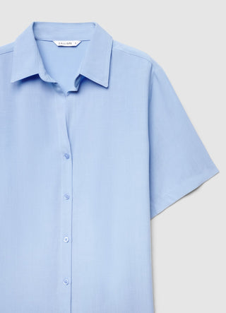 STILLG-SAB0078949001-S049-DETAIL1.jpg