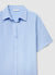 STILLG-SAB0078949001-S049-DETAIL1.jpg