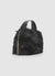 STILLG-SAC0017211001-SC68-FULLBACK.jpg