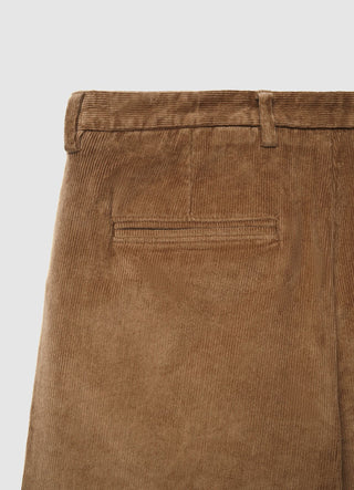 STILLG-SAB0085357001-S020-DETAIL1.jpg
