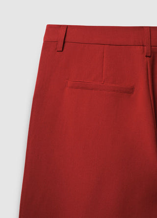 STILLG-SAB0074204001-S423-DETAIL1.jpg