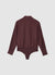 STILLG-SAB0076125001-S041-FULLBACK.jpg