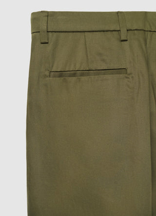STILLG-SAB0085210001-S335-DETAIL1.jpg
