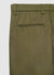 STILLG-SAB0085210001-S335-DETAIL1.jpg