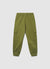 STILLG-SAB0086697001-S335-FULLBACK.jpg