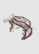 STILLG-SAC0020372001-S012-FULLBACK.jpg