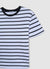 STILLG-SAB0072753001-SC69-DETAIL1.jpg