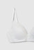 STILLG-SAC0013913001-S347-DETAIL1.jpg